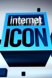 Internet Icon filmas