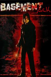 Basement Jack filmas
