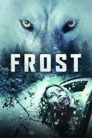 Frost filmas