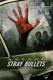 Stray Bullets filmas