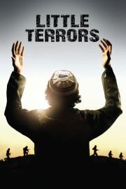 Little Terrors filmas