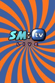 SMTV Live filmas