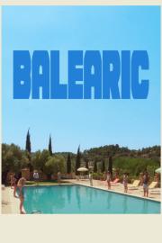 Balearic filmas