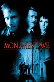 Monument Ave. filmas
