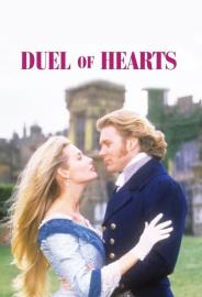 Duel of Hearts filmas