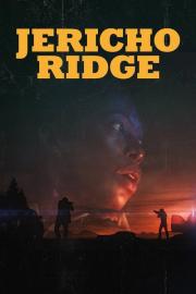 Jericho Ridge filmas