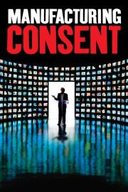 Manufacturing Consent: Noam Chomsky and the Media filmas