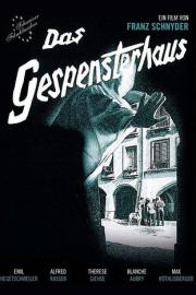 Das Gespensterhaus filmas