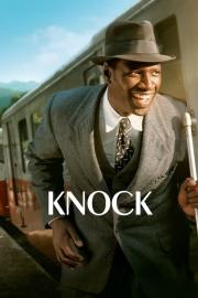 Knock filmas