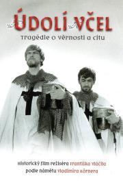 Bičių slėnis filmas