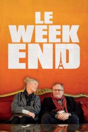 Le Week-End filmas