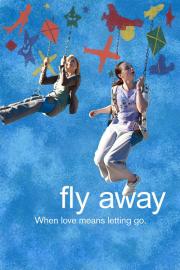 Fly Away filmas