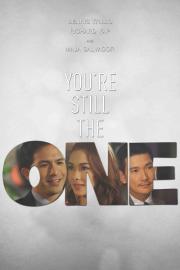 You're Still The One filmas
