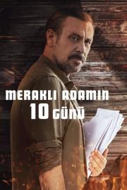 Meraklı Adamın 10 Günü filmas