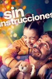 Sin instrucciones filmas