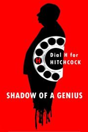Hitchcock: Shadow of a Genius filmas