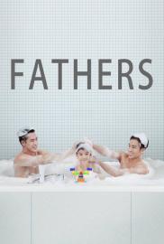 Fathers filmas
