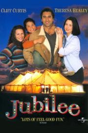 Jubilee filmas