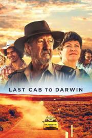 Last Cab to Darwin filmas