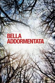 Bella addormentata filmas