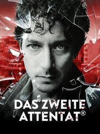 Das Zweite Attentat filmas