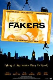 Fakers filmas