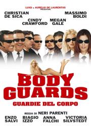 Body Guards filmas