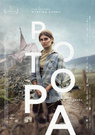 Potopa filmas