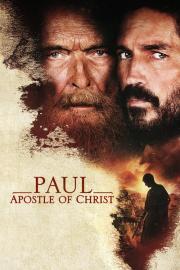 Paulius, Kristaus apaštalas filmas