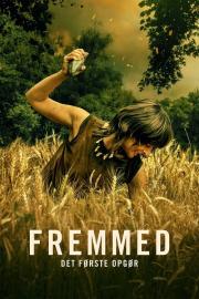 Fremmed: Det første opgør filmas