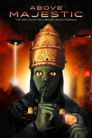 Above Majestic filmas