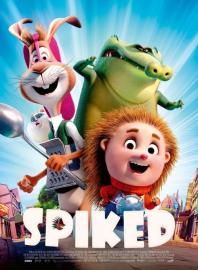 Allez Hëpp Hopp Hopp! filmas