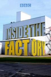 Inside the Factory filmas