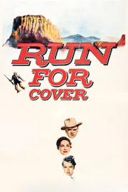Run for Cover filmas