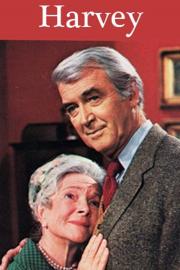 Harvey filmas