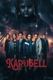 Karusell filmas