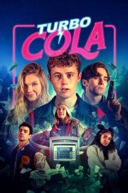 Turbo Cola filmas