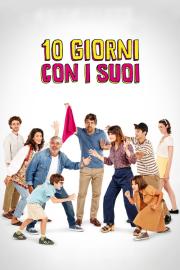 10 giorni con i suoi filmas