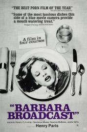 Barbara Broadcast filmas
