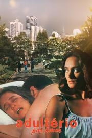 Adultério Por Amor filmas