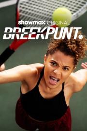 Breekpunt filmas