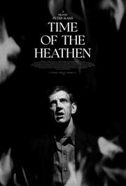 Time of the Heathen filmas