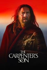 Dailidės sūnus filmas