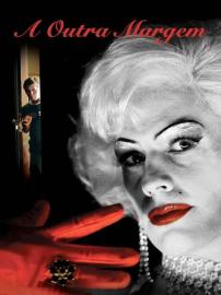 The Other Side filmas