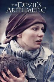 The Devil's Arithmetic filmas