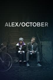 Alex/October filmas