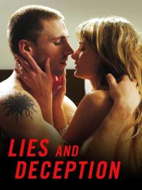 Lies and Deception filmas