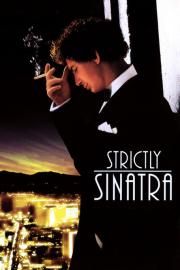 Strictly Sinatra filmas