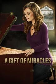A Gift of Miracles filmas