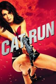 Cat Run filmas